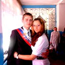 Ivan(Zedler) Панин
