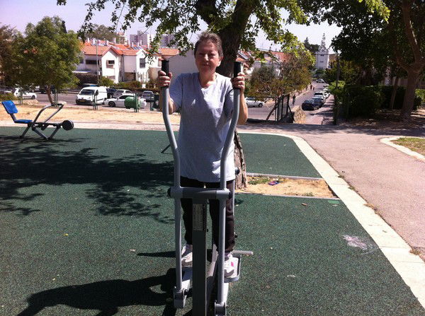 Вилена Кузнецова