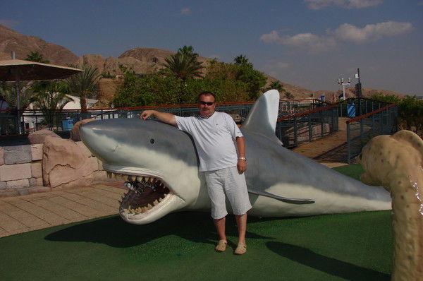 Евгений Завертанов