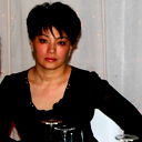 Gul M