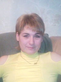 Татьяна Уколова