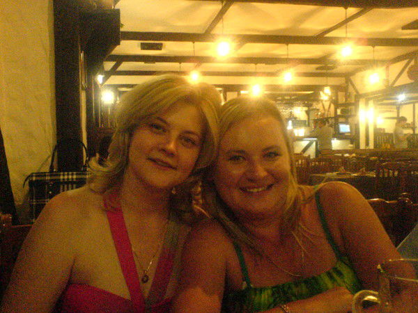 Тамилла Рахимова