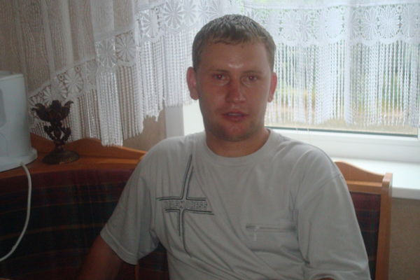 Андрей Козлов