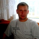 Андрей Козлов