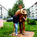 Айзиля Талыпова