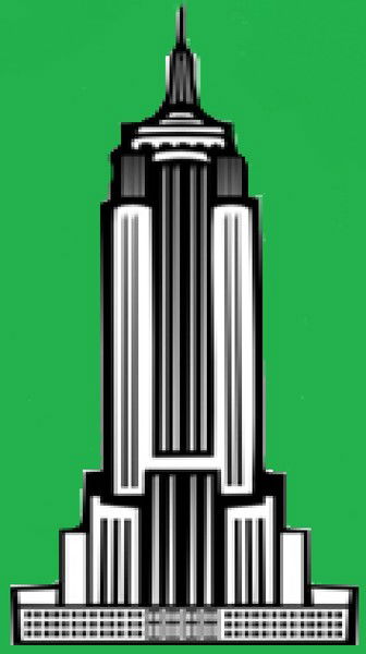 Забайкальский Центр Оценки