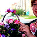 Наталья Грауле