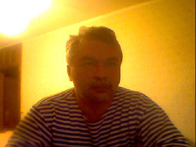 Артур Пивоварчик