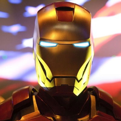 Дима Богданович