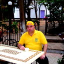 Вадик Джалилов