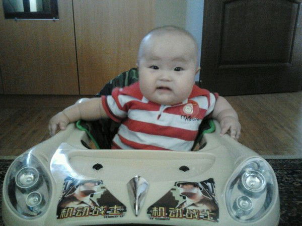 Жанна Мидеева