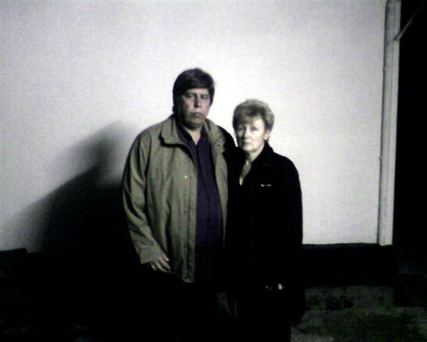 Наиль Бахтияров