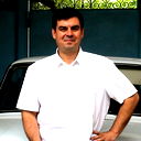 Рустам Хасанов
