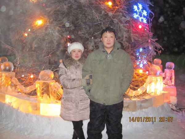 Андрей Лукин