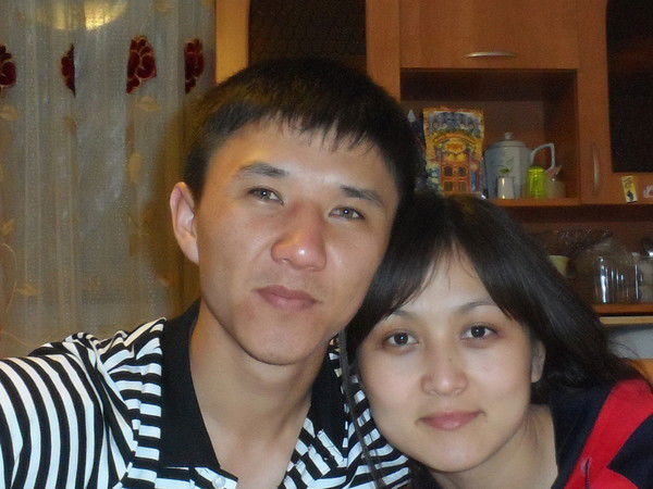 Асет Байтолеков