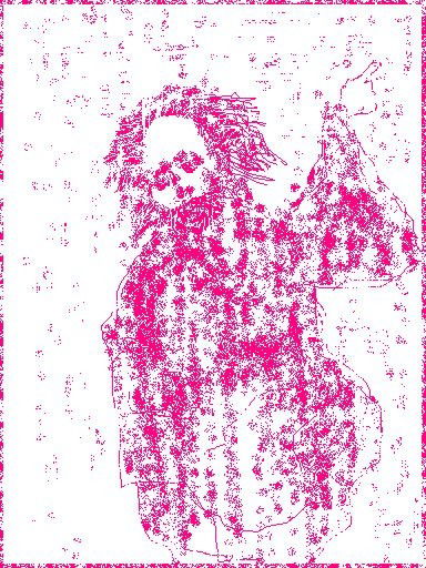 Александр Сорокин