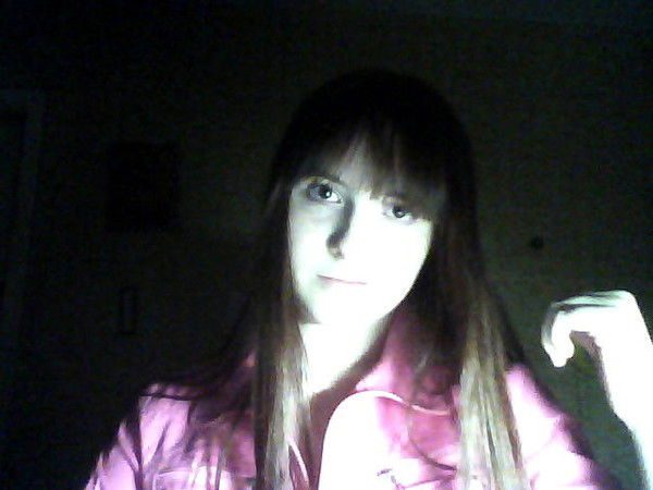 Мария Бочкарёва