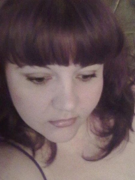 Диана Карева