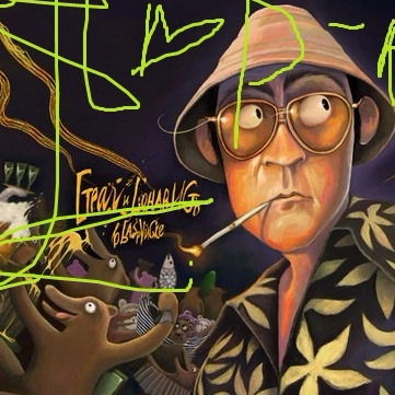 Олег Шупранов