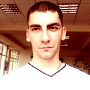 Руслан Халиков