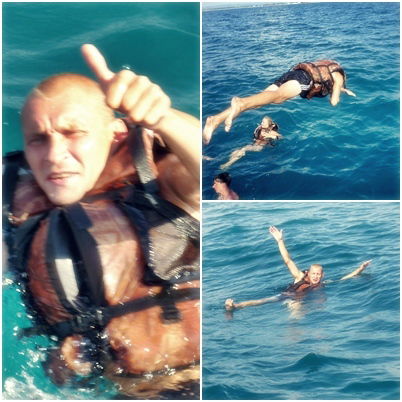 Юрий Замятин