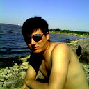Azamat Almazov