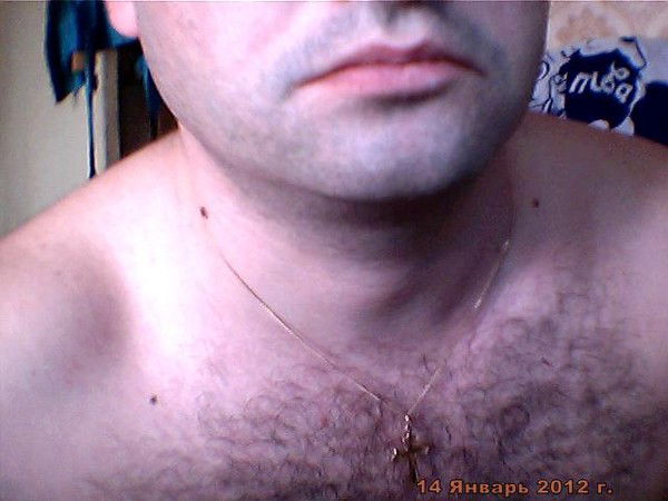 Игорь Шапиро