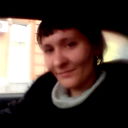 Елена Уварова