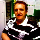 Евгений Ломсков