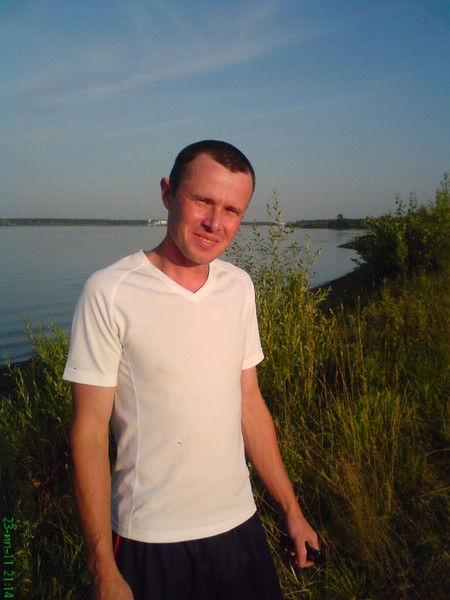 Дмитрий Лукаш