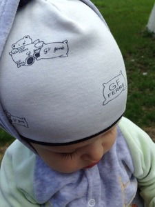 Наталья Наталья