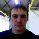Андрей Тарн
