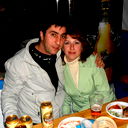 Artur Tarverdyan