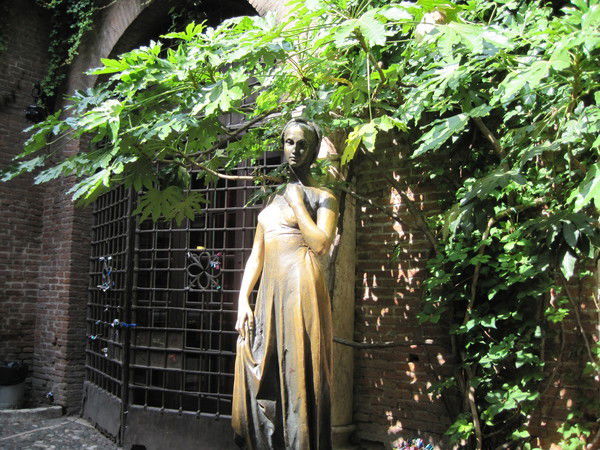 Наталья Поройкова