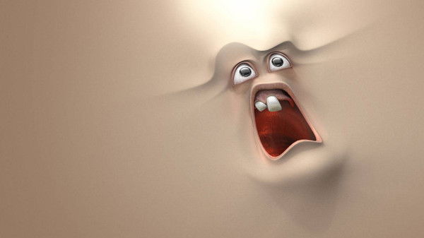 Володя Прошин