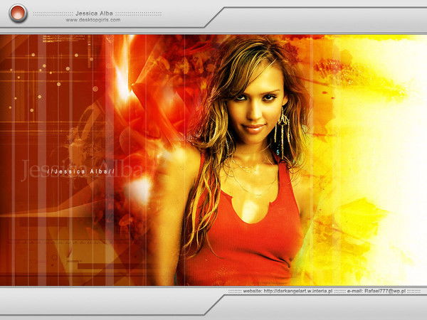 Настя Титкова