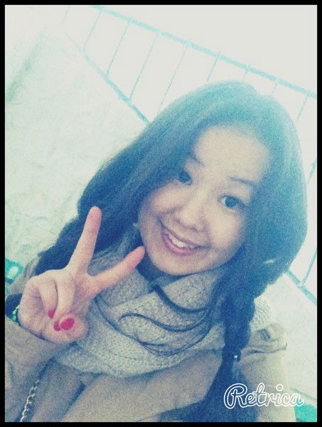 •° Salta °• =)))