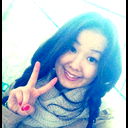•° Salta °• =)))