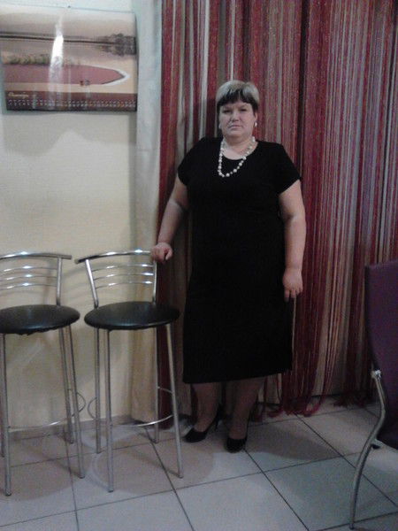 Тамара ;;;;;;;;;;;;