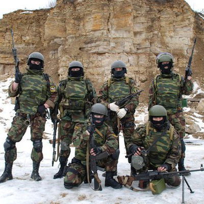 Сергей Орлов