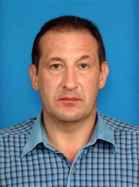 Igor Igor Abdrahmanov