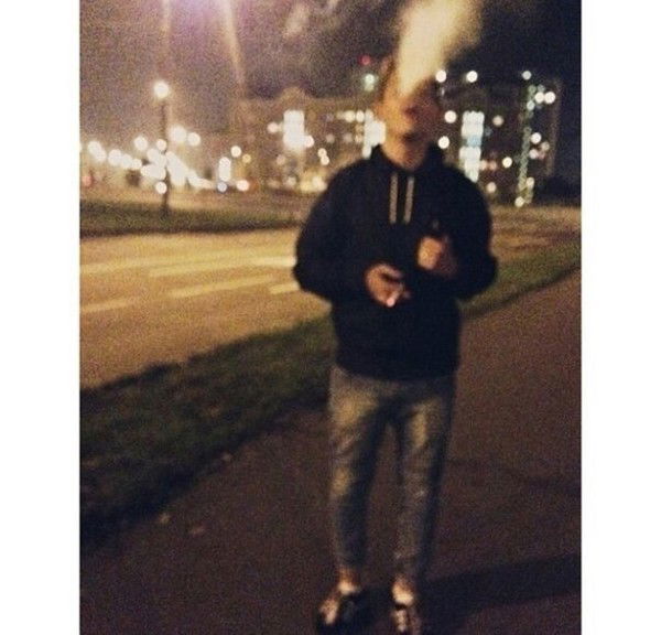 Игрок В Аватарии