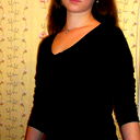 Ольга Павлова