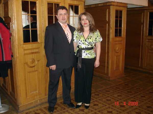 Дина Галиева