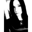 Даша Попова