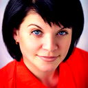 Надя Курилова