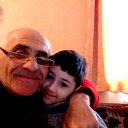 Aleqsandre Sagrishvili