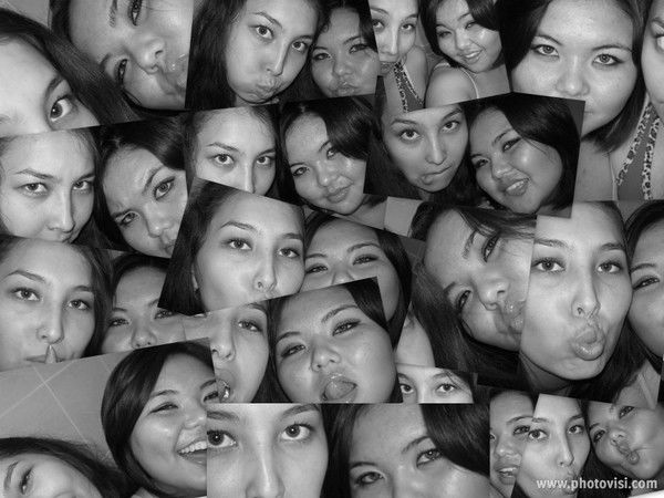 Ботагоз Заинова