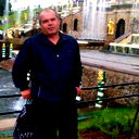 Олег Бурцев