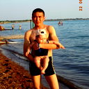 J@n Kauymbekov